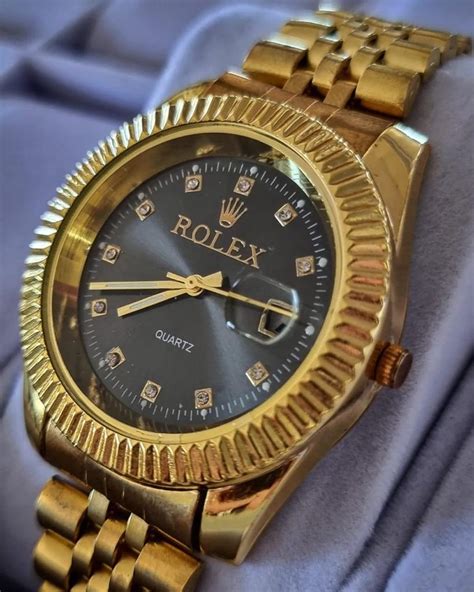 precios de reloj rolex para hombre|reloj rolex precio original.